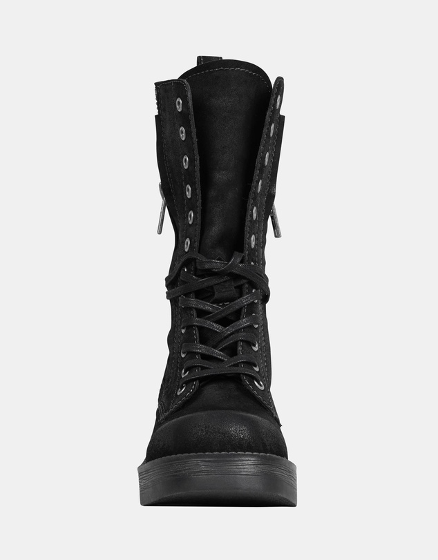 Windsor Smith - Grown Boots - Women’s