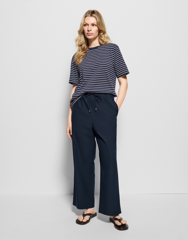 Commonry - Dani Tee