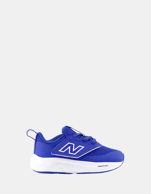 New Balance - 625 Self-Fastening Infant