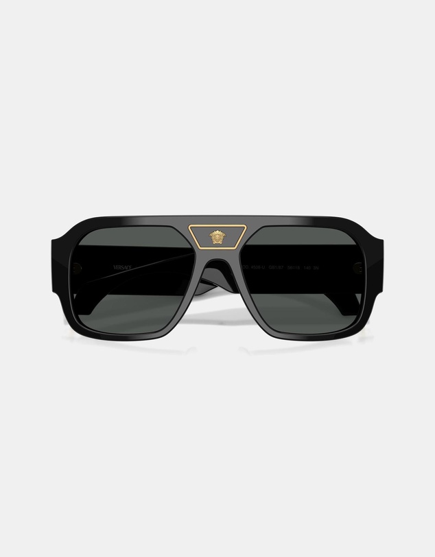 Versace - 0VE4508U