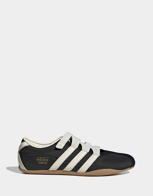 adidas Originals - Tokyo Mary Jane - Women's