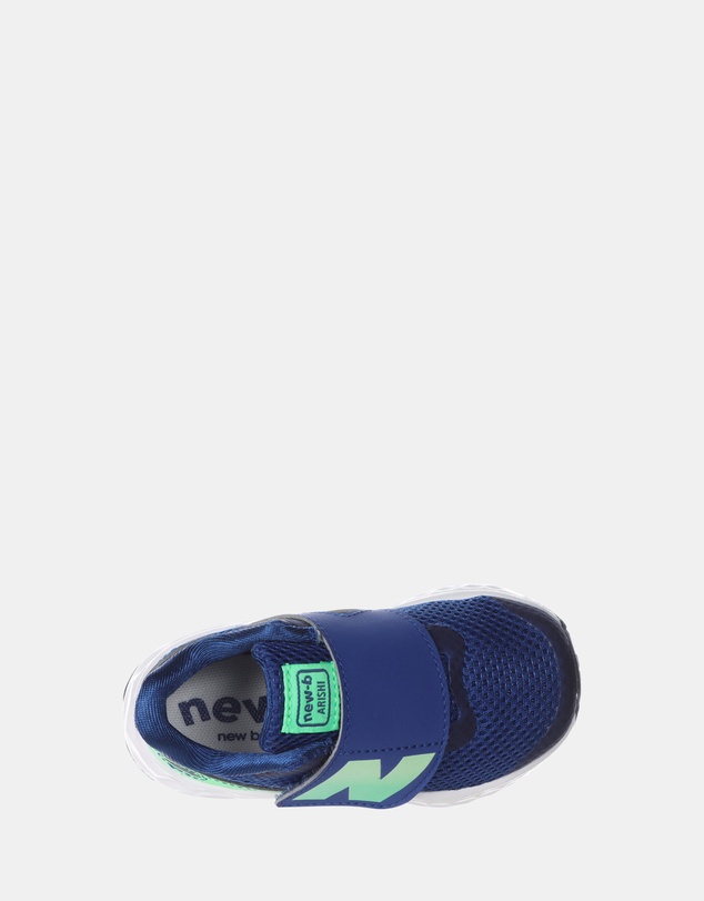 New Balance - NW Arishi V4 Infant
