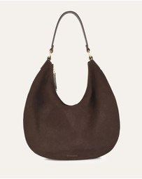 Jo Mercer - Margo Shoulder Bag