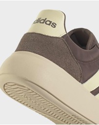 adidas Sportswear - Barreda Decode Shoes Unisex