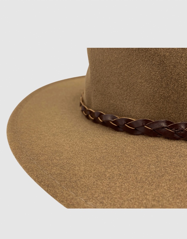 Jacaru - Jacaru 1065 Ranger Hat