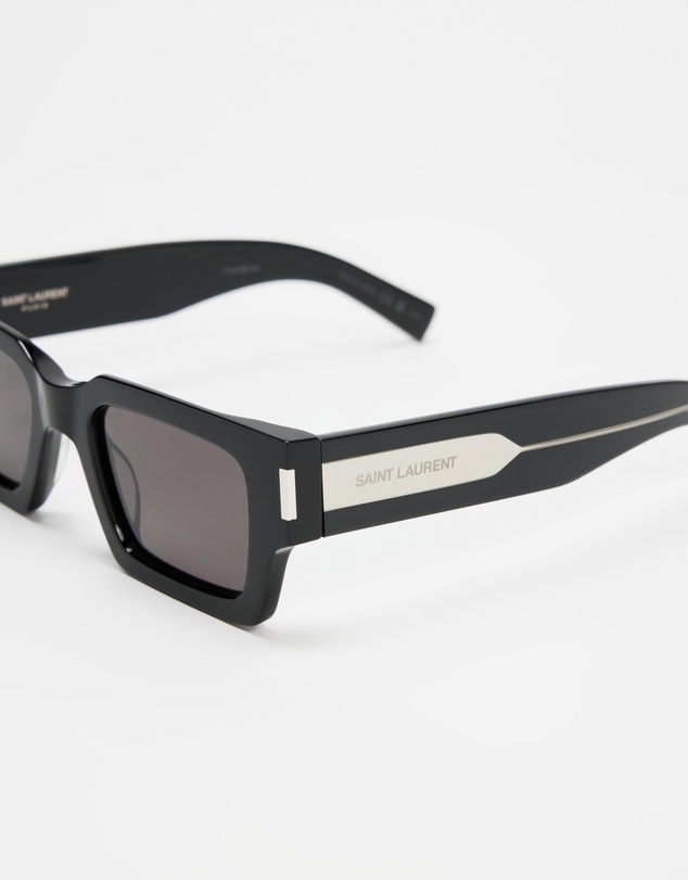 Saint Laurent - Sl572001