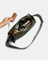Bellroy - Classic Sling 5L