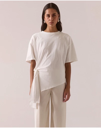 SOVERE - Blake Tee