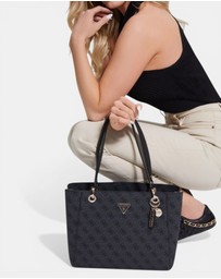 GUESS - Noelle Small Tote Bag