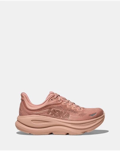 HOKA - Bondi 9 - Women's