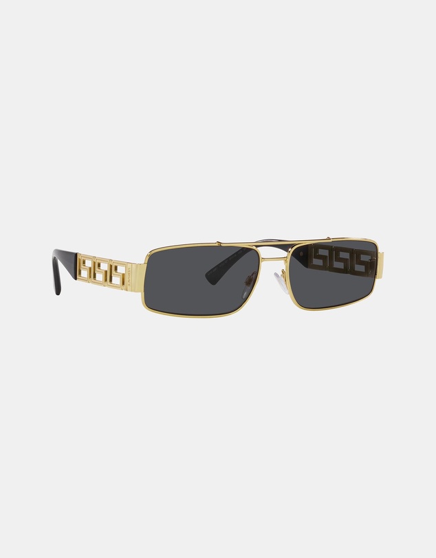Versace - 0VE22570