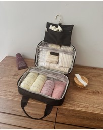 Louenhide - Kenya & Xena Cosmetic Set