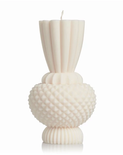 XRJ Celebrations - Harlow Candle