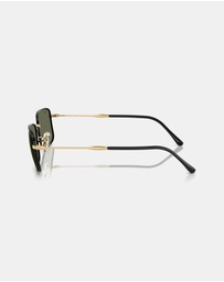 Ray-Ban - 0RB3746