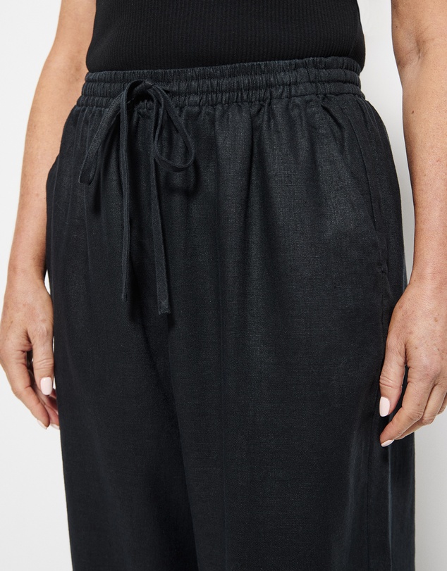 Commonry - Kacey Pant