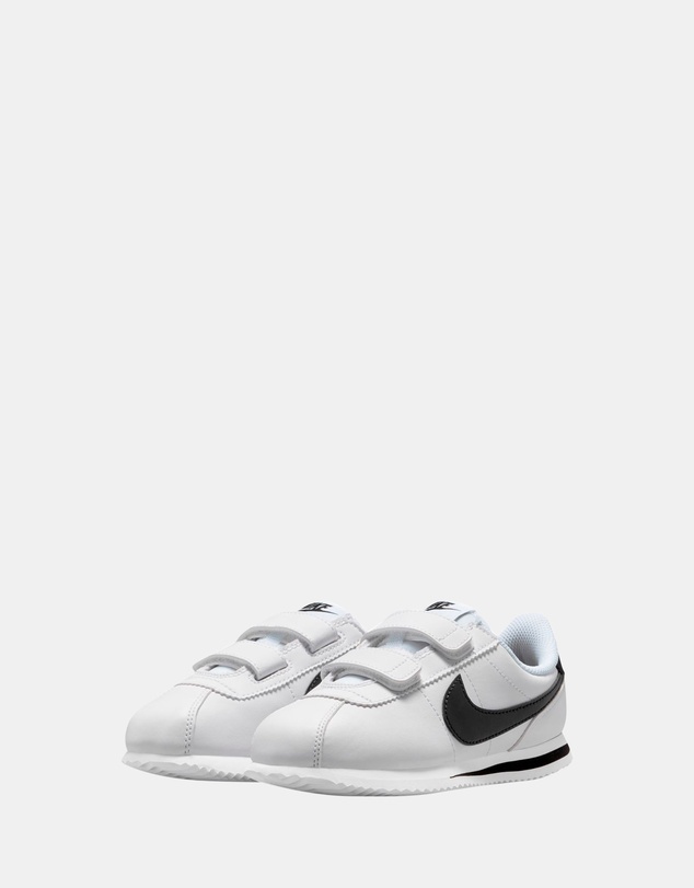 Nike - Cortez Velcro Pre-School
