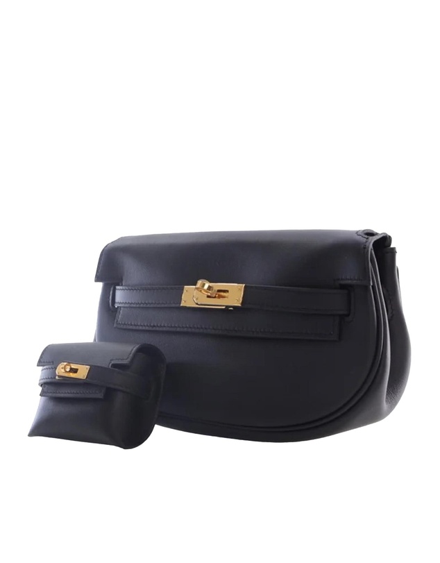 Pre-Loved by Azura Reborn - Pre-Loved Swift Kelly Moove