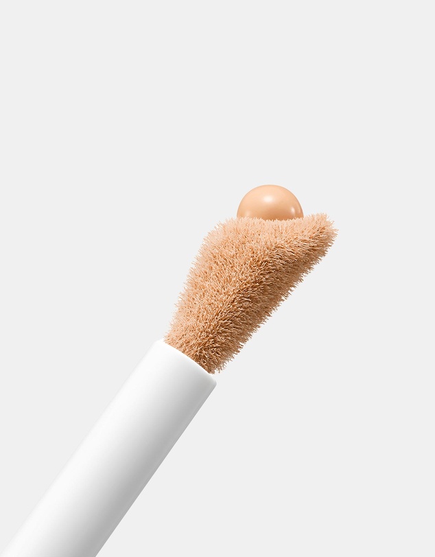 Lancome - Teint Idole Ultra Wear Care & Glow Concealer