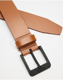 BOSS - Jemio Belt