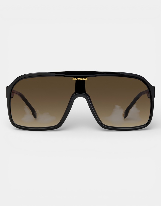 Carrera - CARRERA 1046/S