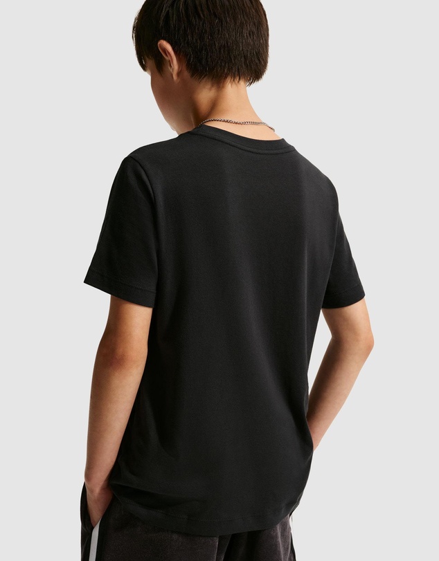 Nike - Nike Sportswear T-Shirt - Teens
