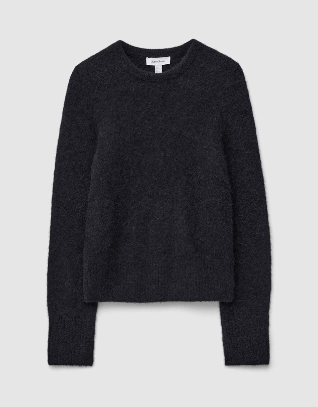 & Other Stories - Slim Fit Knitted Sweater