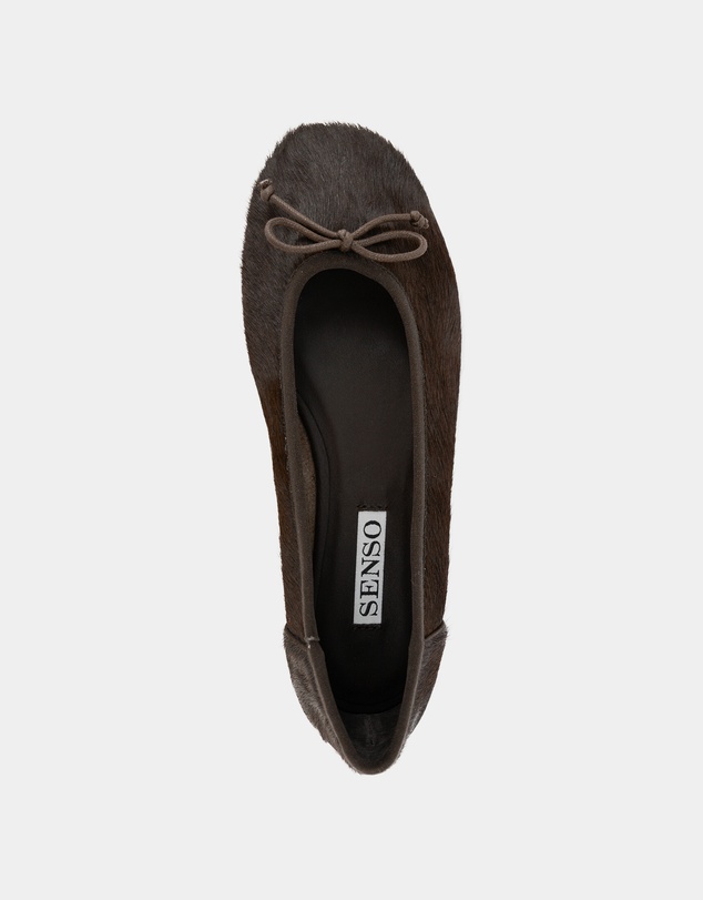 Senso - Chelsea I