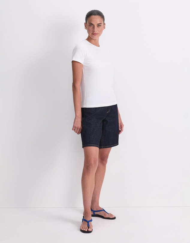 Sportscraft - Perfect Tee