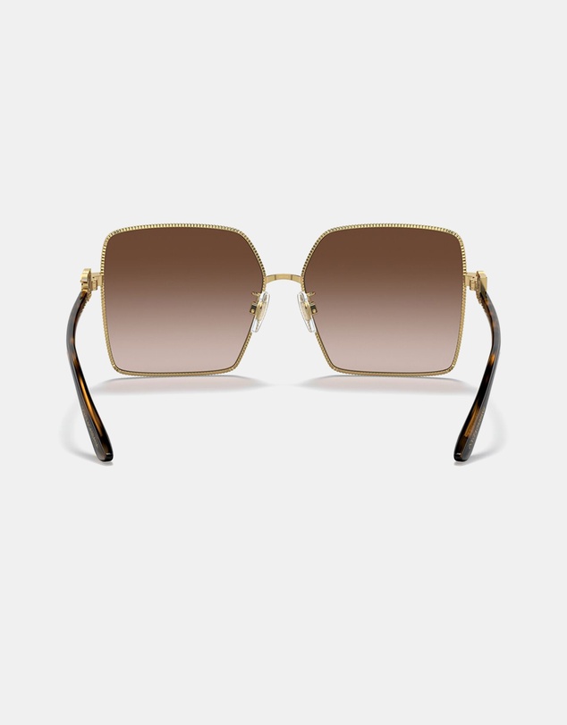 Dolce & Gabbana - 0DG2279