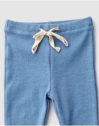 WITH LOVE FOR KIDS - Leon Leggings - Babies - Kids