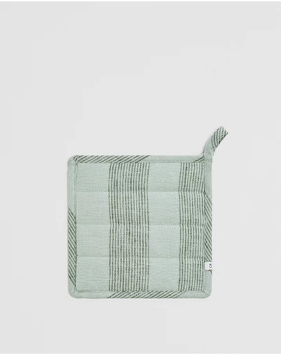 Country Road - Knox Pot Holder