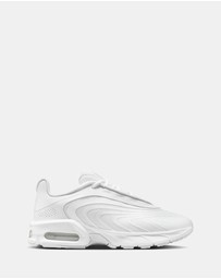 Nike - Air Max Fire - Women's
