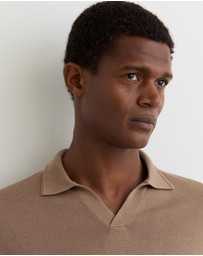 REISS - Duchie Polo Shirt