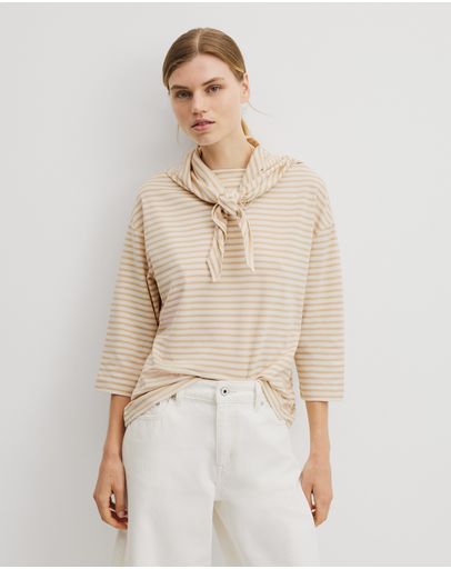 Sand Stripe