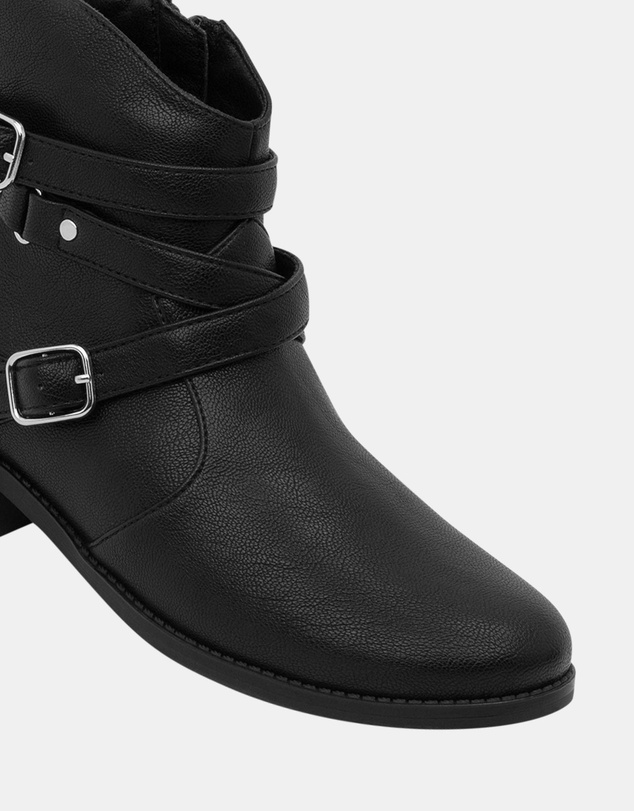 ROC Kids - Zion Boot