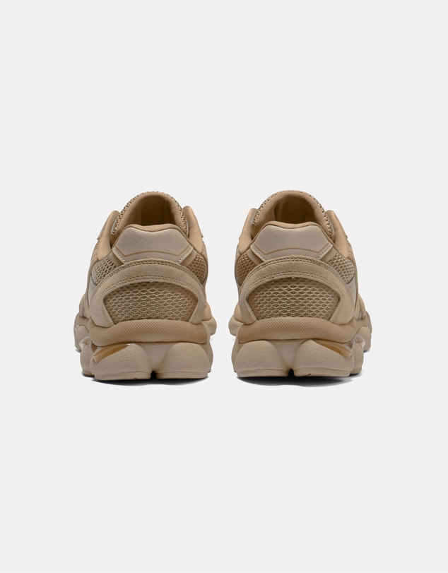 Onitsuka Tiger - Tigrun - Unisex