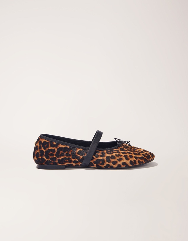 Maje - Fabyleo Ballerinas