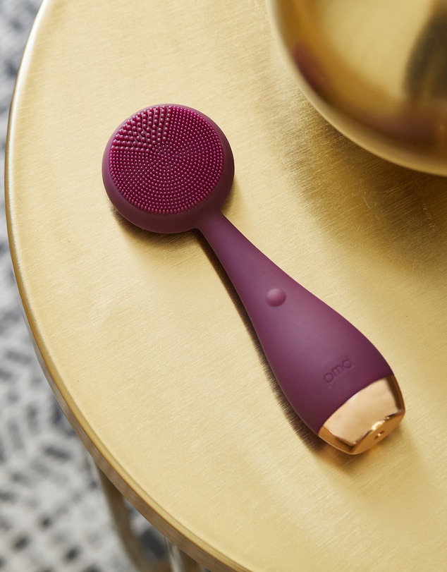 PMD Beauty - Clean Pro