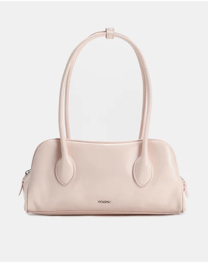 ALDO - Myria Shoulder Bag
