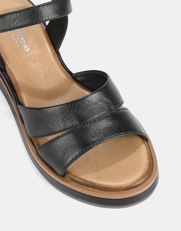 Hush Puppies - Maren