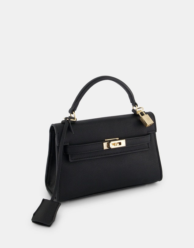 Novo - Aryton Bag