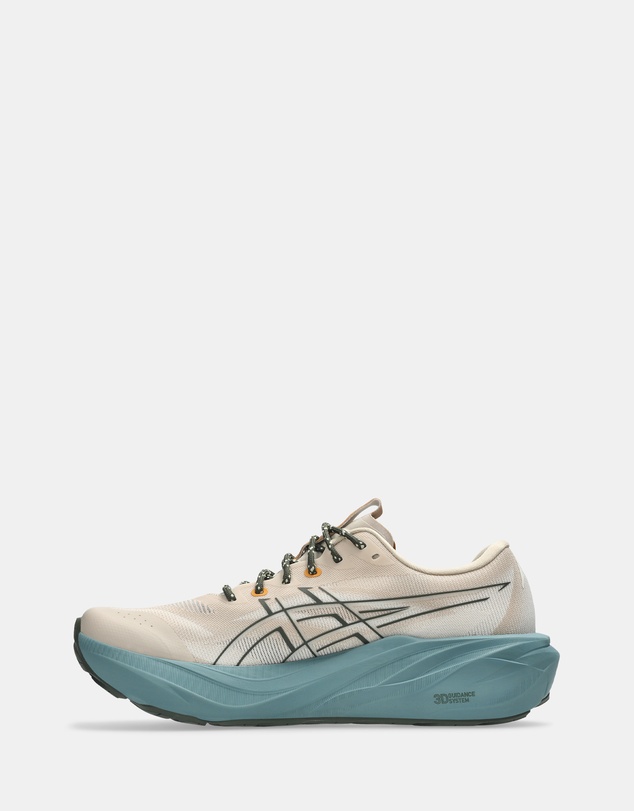 ASICS - GT-2000 15 TR (Nature Bathing) - Men's