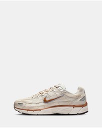 Nike - P-6000 - Men's