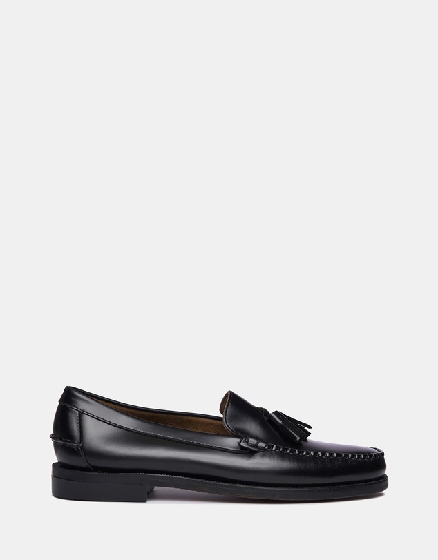 Sebago - Classic Will - Men's