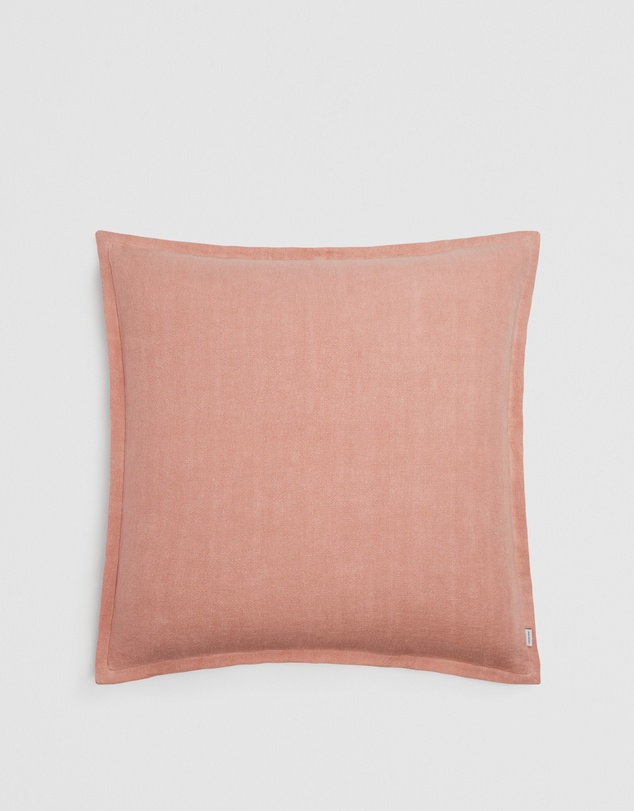 Country Road - Grove 60x60 Cushion