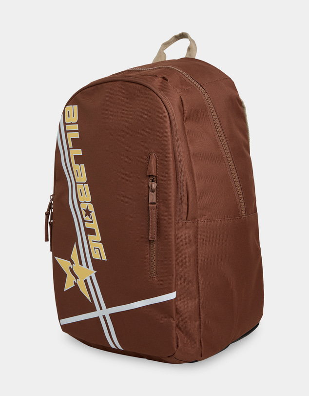 Billabong - Starlite Backpack