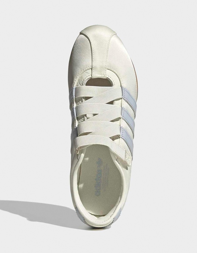 adidas Originals - Tokyo Mary Jane - Women's
