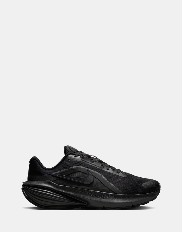 Nike - Downshifter 14 - Men's