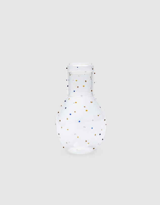 Seed Heritage - Ellis Carafe Set