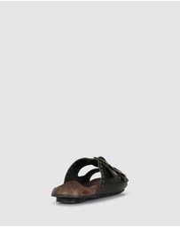Sempre Di - Coralee Slides